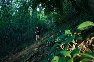 BIB: 
                            <button type="button" onclick="openModal(28124363)" class="btn btn-primary btn-sm float-right btn-popup" data-toggle="modal" data-target=".modal-high-quality">
                        <i class="fas fa-shopping-cart"></i> Add to Cart
                    </button>
                                            <button type="button" onclick="isThisMe(28124363, true)" class="btn btn-success btn-sm float-right btn-popup btn-isme hidden" data-toggle="tooltip" data-placement="bottom" title="นี่คือรูปของคุณใช่ไหม คลิกที่นี่เพื่อเอาเข้าอัลบั้ม">
                        <i class="fas fa-plus"></i> Add to album
                    </button>
                    <button type="button" onclick="isThisMe(28124363, false)" class="btn btn-warning btn-sm float-right btn-popup btn-isnotme hidden">
                        <i class="fas fa-ban"></i> Remove from album
                    </button>